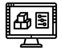 CAD & 3D VISUALISATION