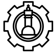 STATE OF THE ART MANUFACTURING