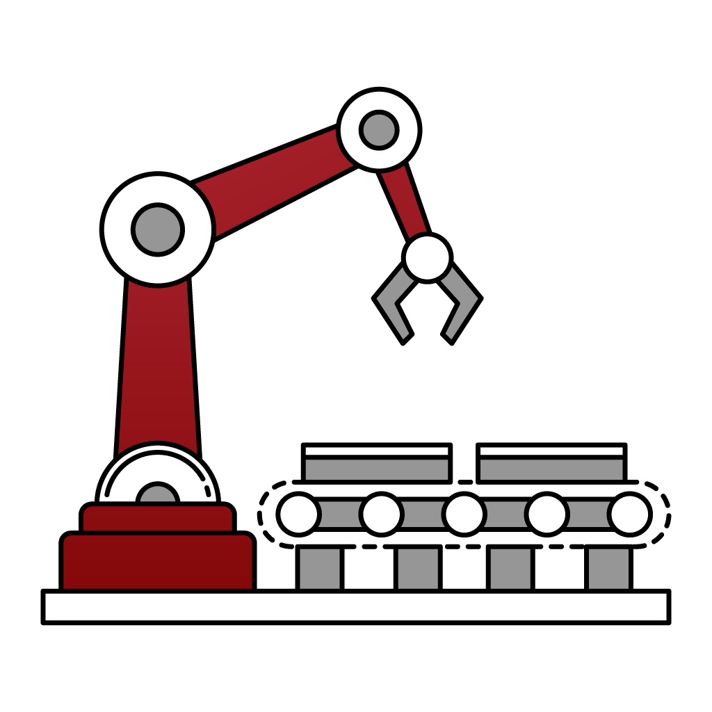 Precision Engineering