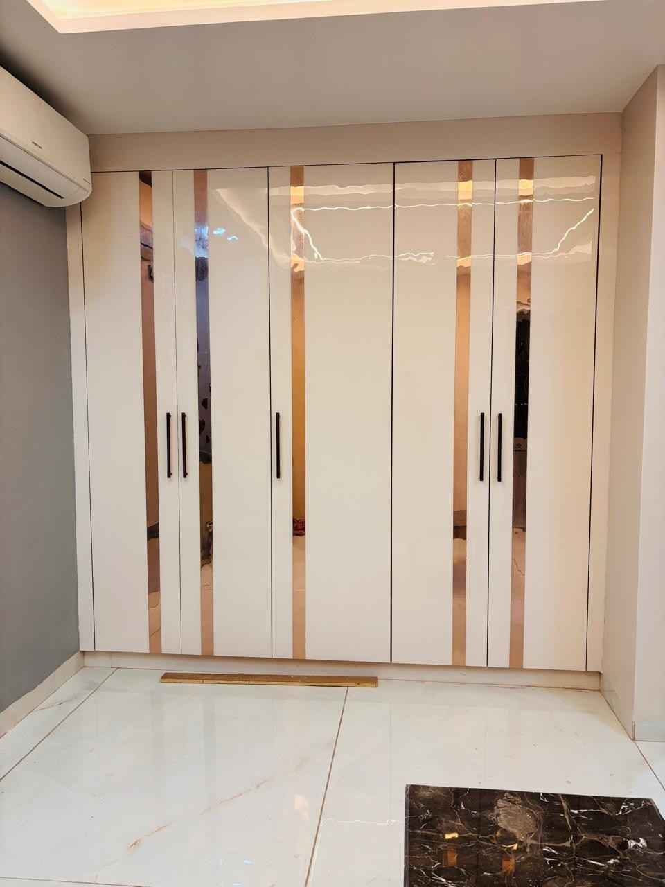 Patna Residential Project