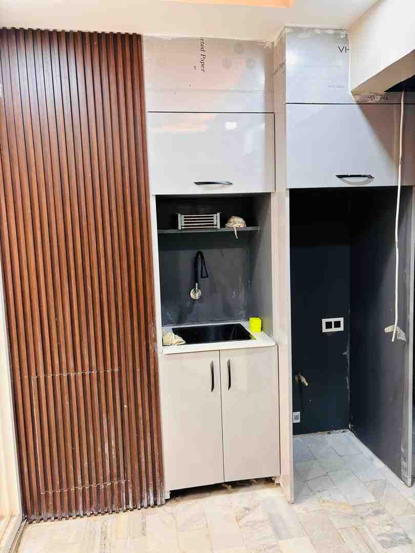 Patna Restaurant Project