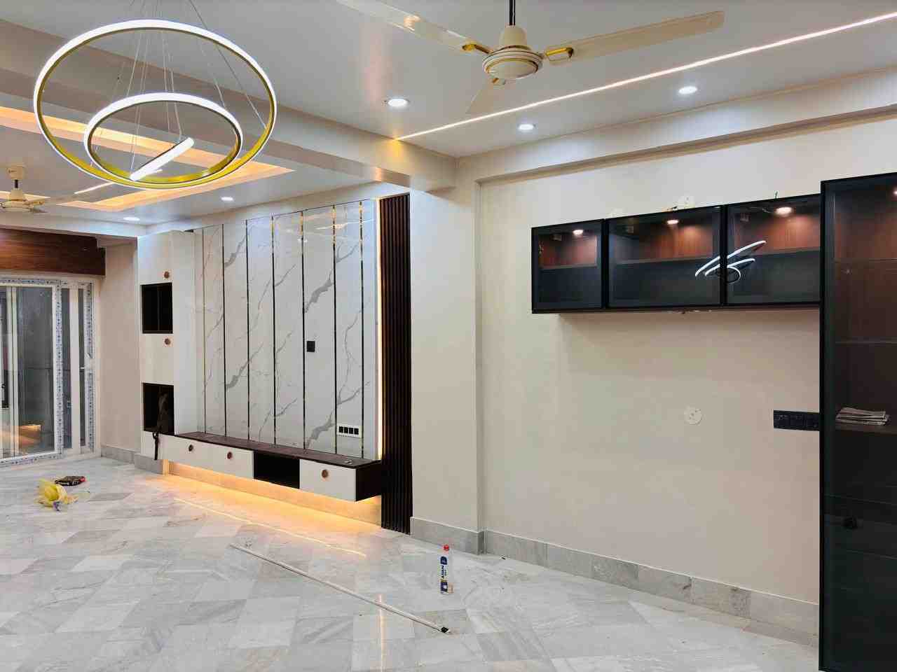 Patna Restaurant Project