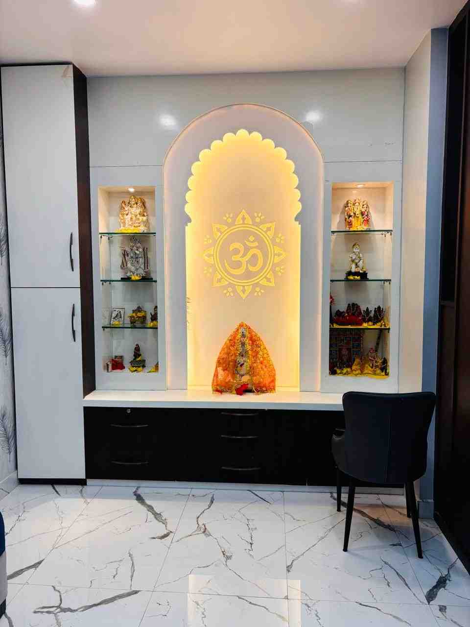 Patna Commercial Project