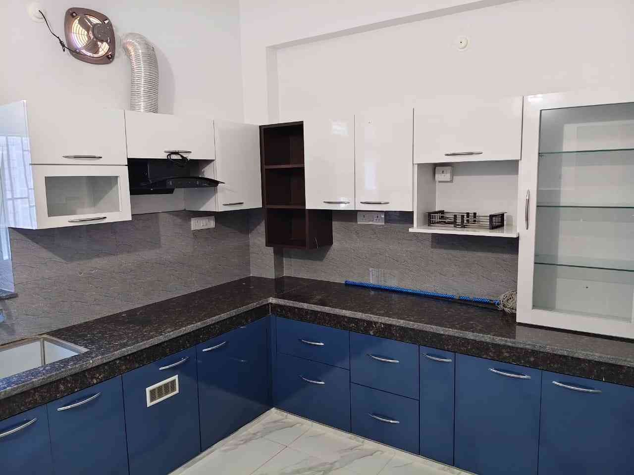 Patna Restaurant Project