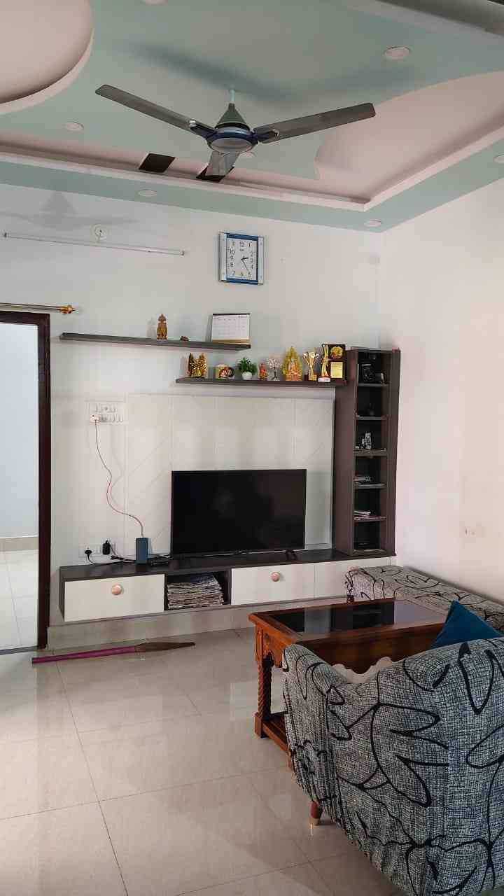 Patna Restaurant Project