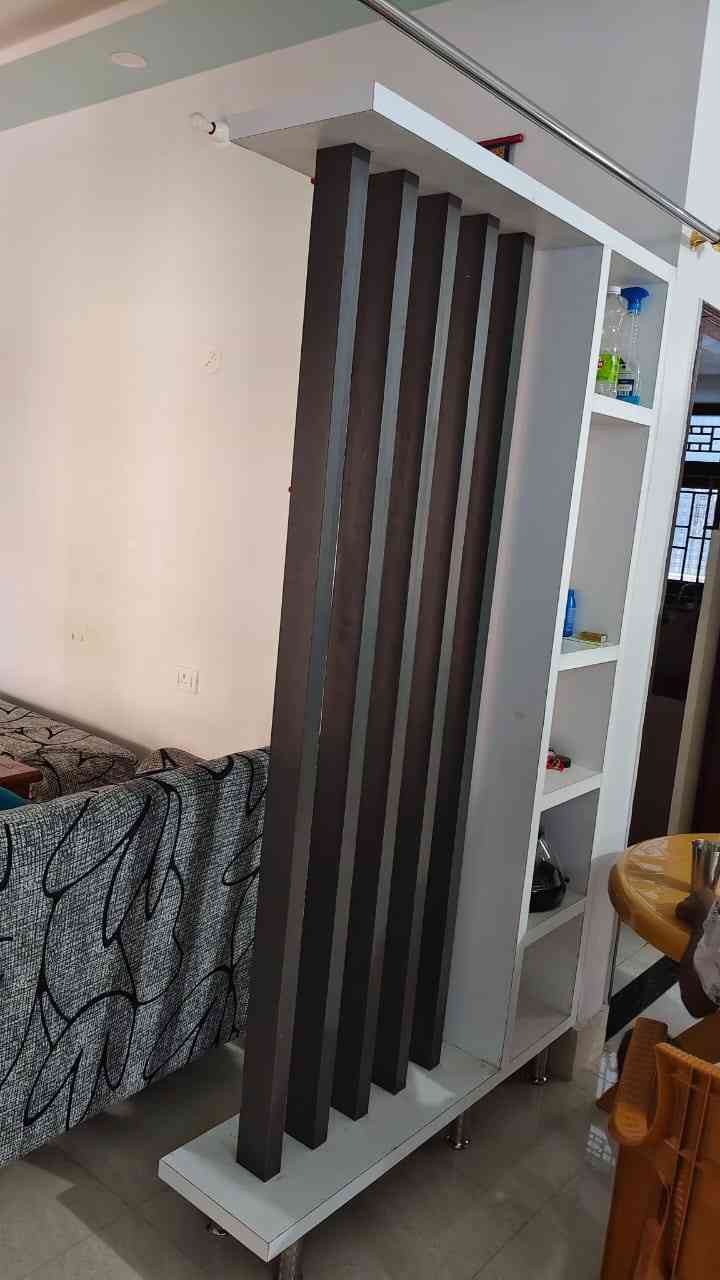 Patna Restaurant Project