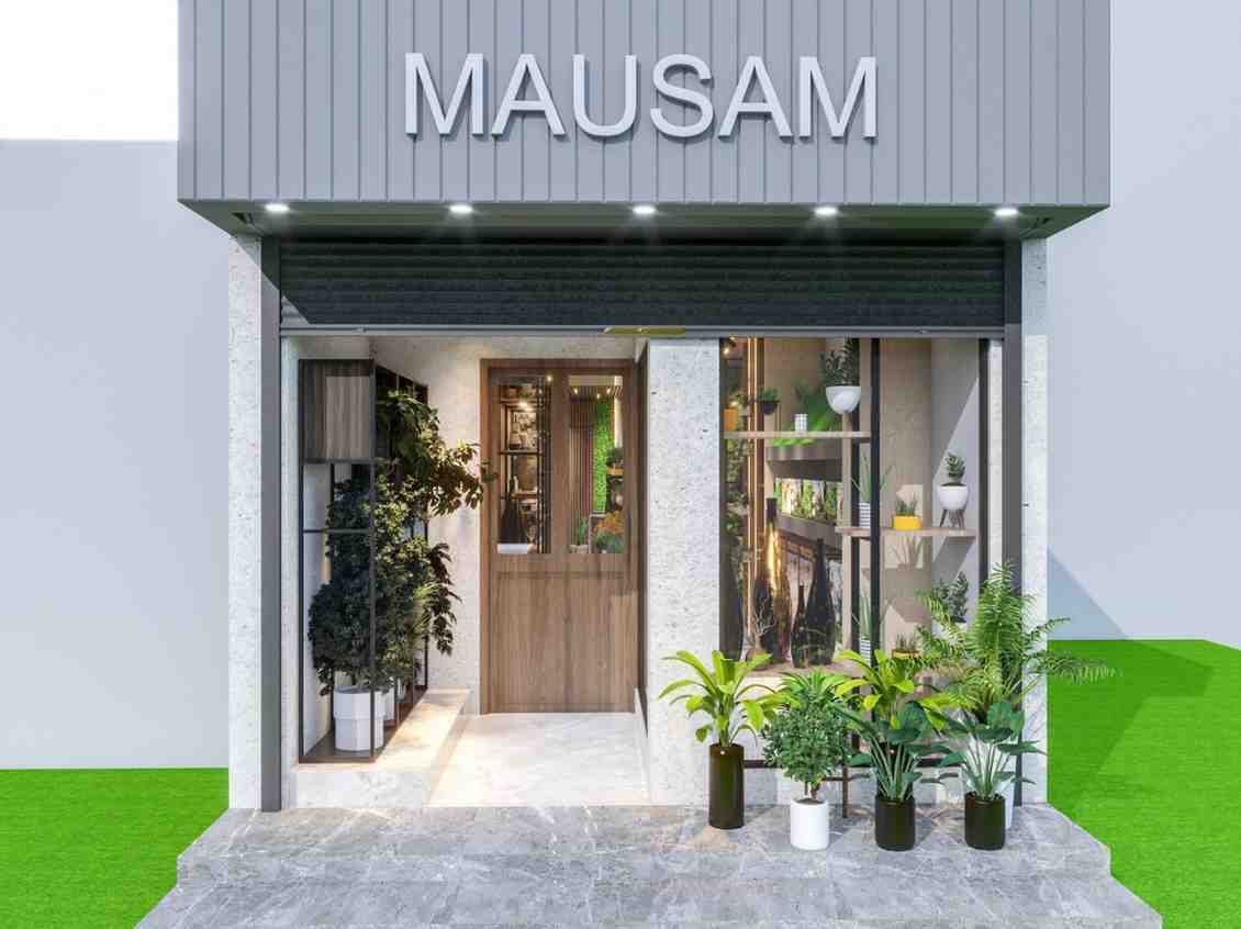 Commercial Design 24