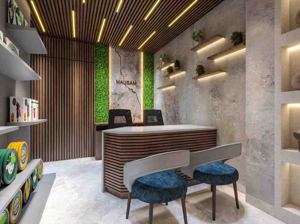 Commercial Design 26