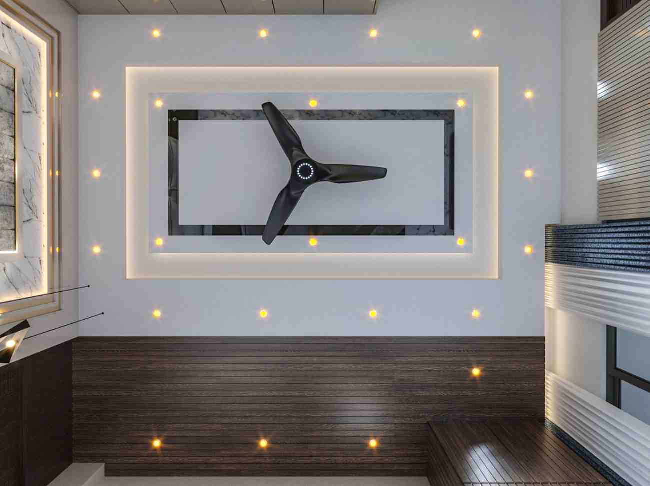 False Ceiling Design 9