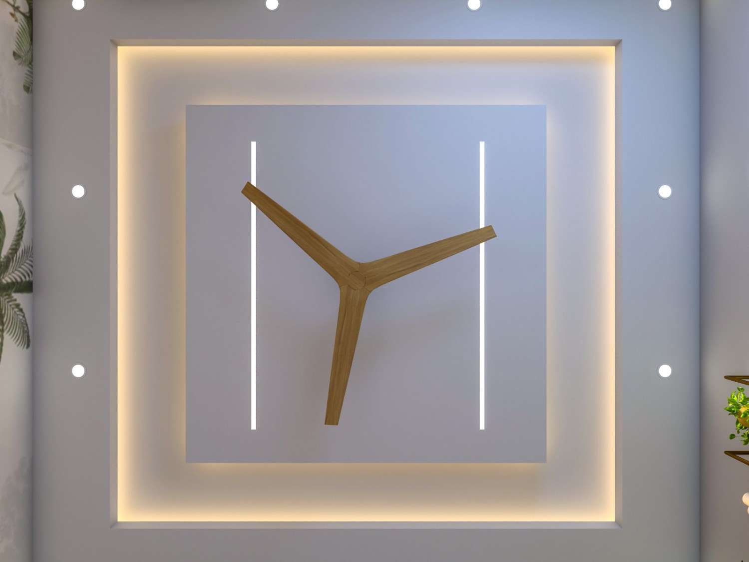 False Ceiling Design 13