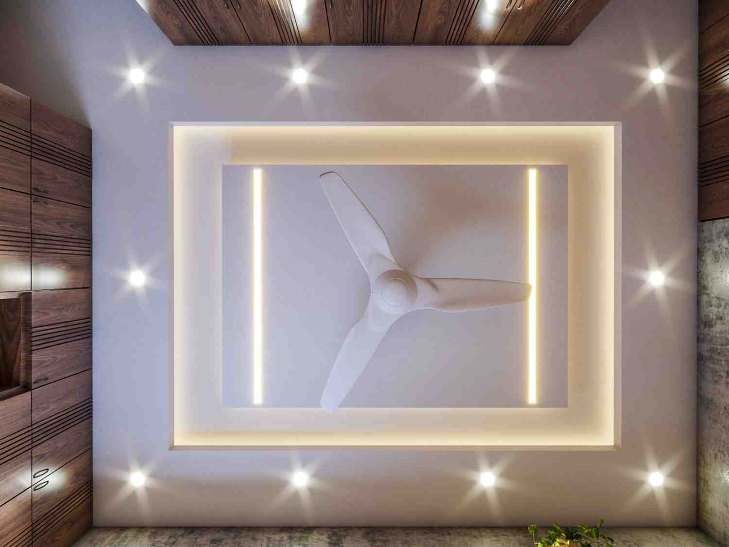 False Ceiling Design 16