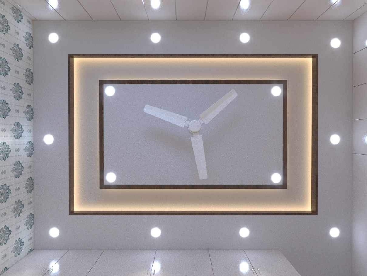 False Ceiling Design 19