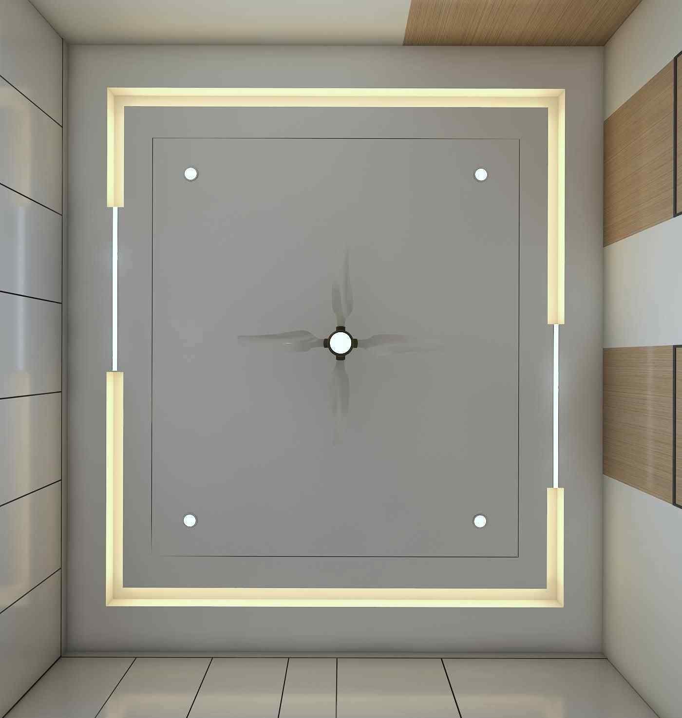 False Ceiling Design 40